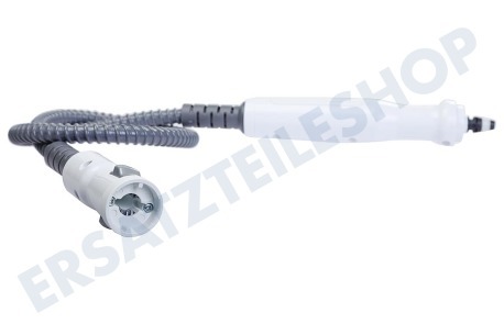 Black & Decker N524612 Schlauch