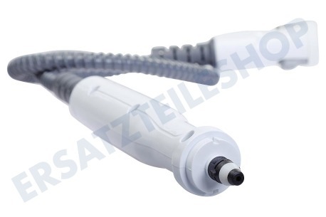 Black & Decker N524612 Schlauch