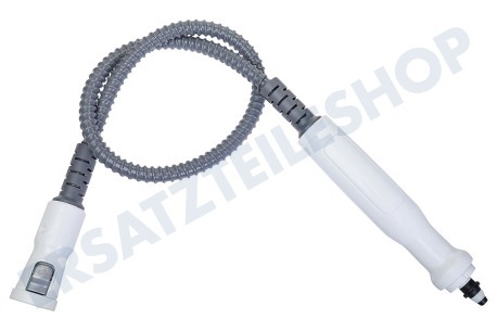 Black & Decker N524612 Schlauch