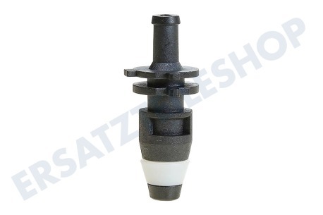 Black & Decker 90586469 Düse