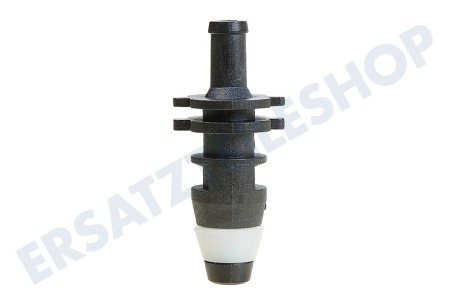 Black & Decker 90586469 Düse
