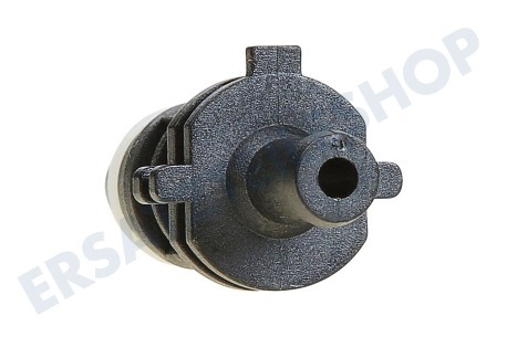 Black & Decker 90586469 Düse