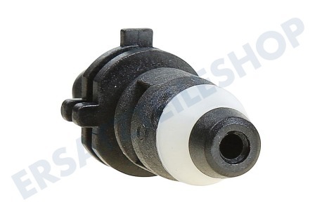 Black & Decker 90586469 Düse