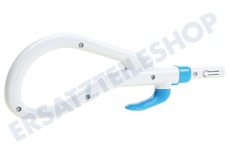 Black & Decker 1004538-01 Griff