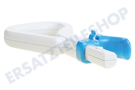 Black & Decker 1004538-01 Griff