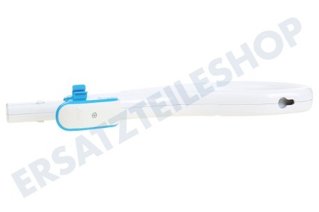Black & Decker 1004538-01 Griff