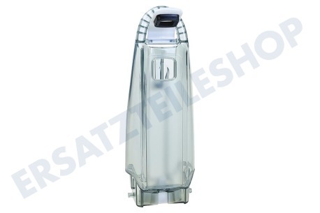 Black & Decker 90583444 Wassertank Dampfreiniger