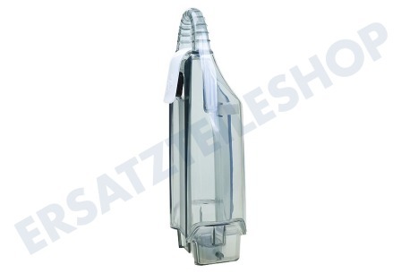 Black & Decker 90583444 Wassertank Dampfreiniger
