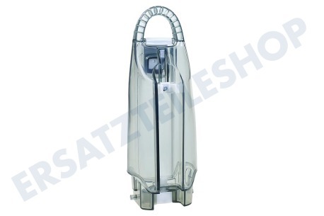 Black & Decker 90583444 Wassertank Dampfreiniger