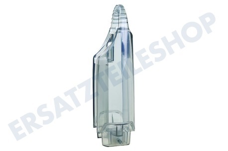 Black & Decker 90583444 Wassertank Dampfreiniger