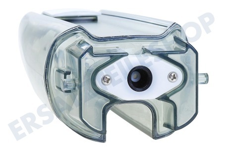 Black & Decker 90583444 Wassertank Dampfreiniger