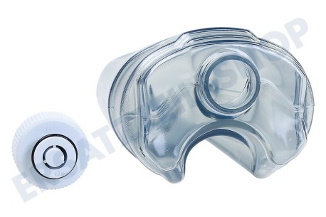 Black & Decker 90616851-01 Wassertank Tank