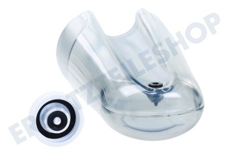 Black & Decker 90616851-01 Wassertank Tank