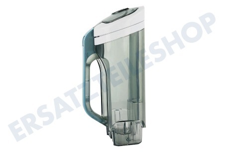Black & Decker N703837 Wassertank