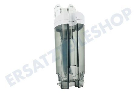 Black & Decker N703837 Wassertank