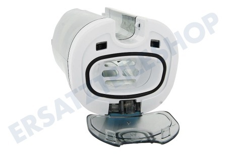 Black & Decker N703837 Wassertank
