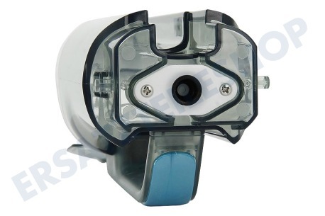 Black & Decker N703837 Wassertank