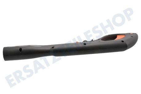 Black & Decker Hochdruck Hochdruckpistole