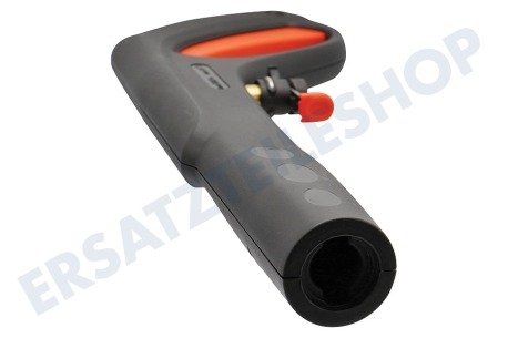 Black & Decker Hochdruck Hochdruckpistole