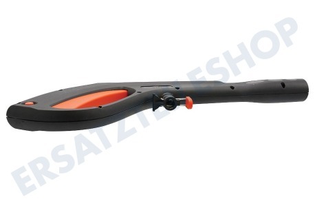 Black & Decker Hochdruck Hochdruckpistole