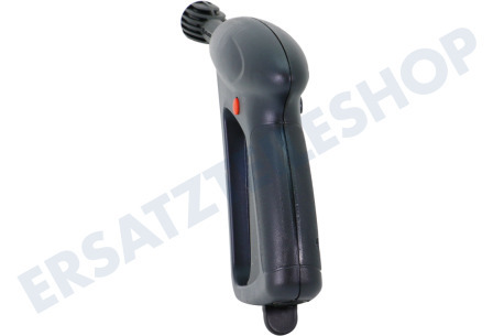 Black & Decker Hochdruck Hochdruckpistole