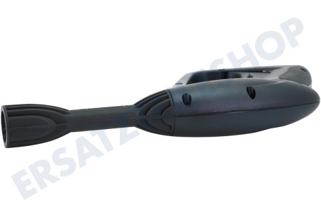 Black & Decker Hochdruck Hochdruckpistole