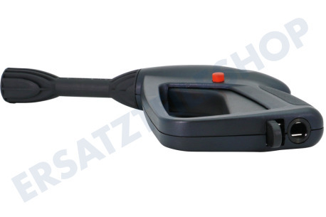 Black & Decker Hochdruck Hochdruckpistole