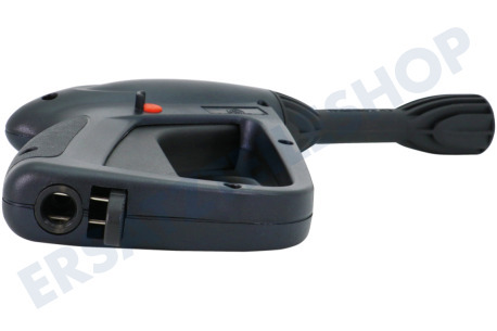 Black & Decker Hochdruck Hochdruckpistole