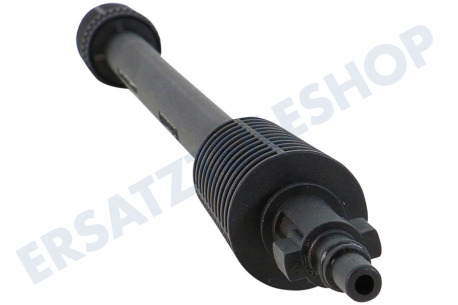 Black & Decker Hochdruck 1004424-08 Sprühlanze