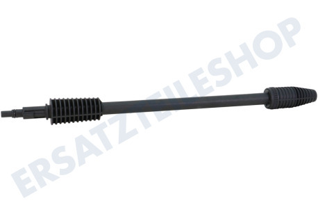 Black & Decker Hochdruck 1004424-08 Sprühlanze