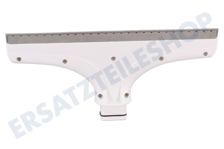Black & Decker 90607711 Wischer Scheibenwischer