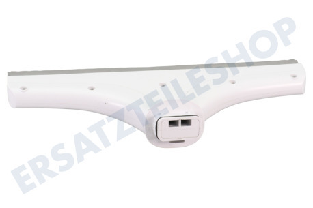 Black & Decker 90607711 Wischer Scheibenwischer