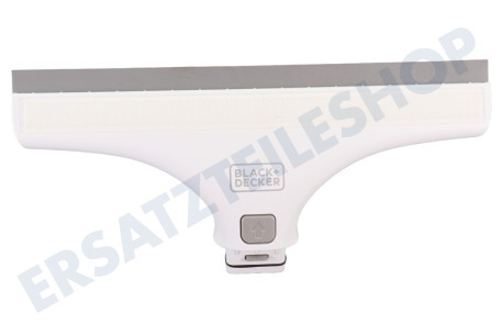 Black & Decker 90607711 Wischer Scheibenwischer