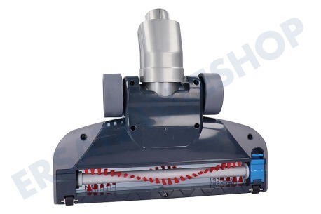 Black & Decker Staubsauger 1004708-66 Bodendüse