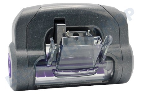 Black & Decker Staubsauger Saugdüse