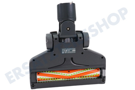 Black & Decker Staubsauger Saugdüse Turbo-Saugdüse