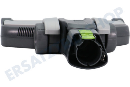 Black & Decker Staubsauger Saugdüse Turbo-Saugdüse