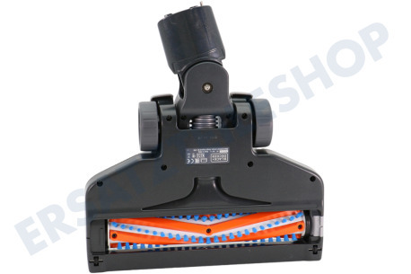 Black & Decker Staubsauger Saugdüse Turbo Düse