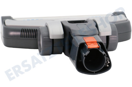 Black & Decker Staubsauger Saugdüse Turbo Düse