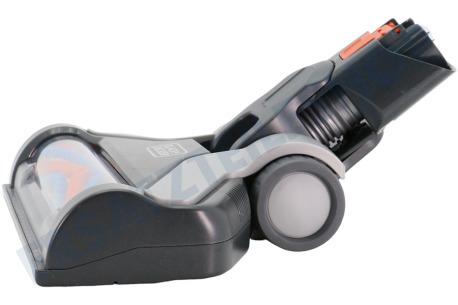 Black & Decker Staubsauger Saugdüse Turbo Düse