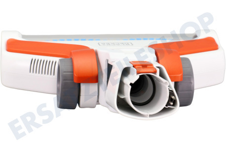 Black & Decker Staubsauger Bodendüse