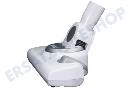 Black & Decker Staubsauger Bodendüse