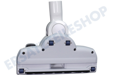 Black & Decker Staubsauger Bodendüse