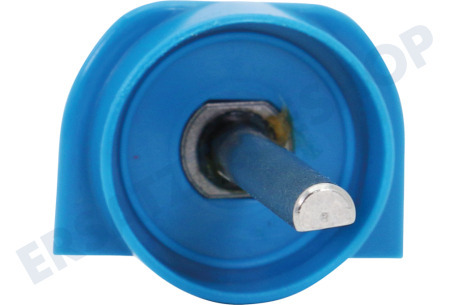 Black & Decker Staubsauger Antriebswelle