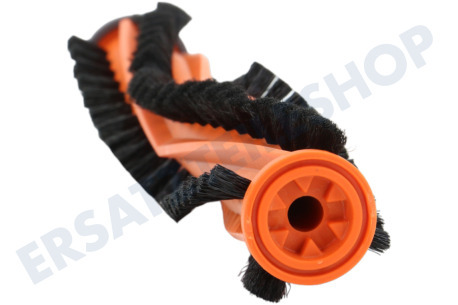 Black & Decker Staubsauger Bürste
