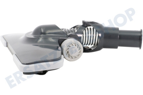 Black & Decker Staubsauger Saugdüse