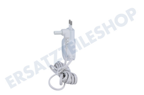 Black & Decker Staubsauger 90602513 Batterieladegerät