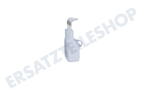 Black & Decker Staubsauger 90602513 Batterieladegerät