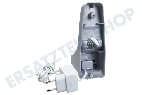 Black & Decker Staubsauger N609721 Akkuladegerät