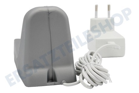 Black & Decker Staubsauger Ladestation